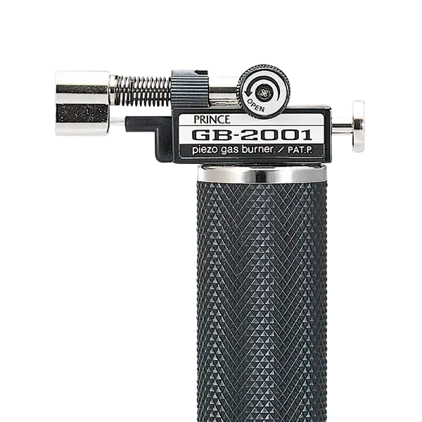 GB-2001.webp