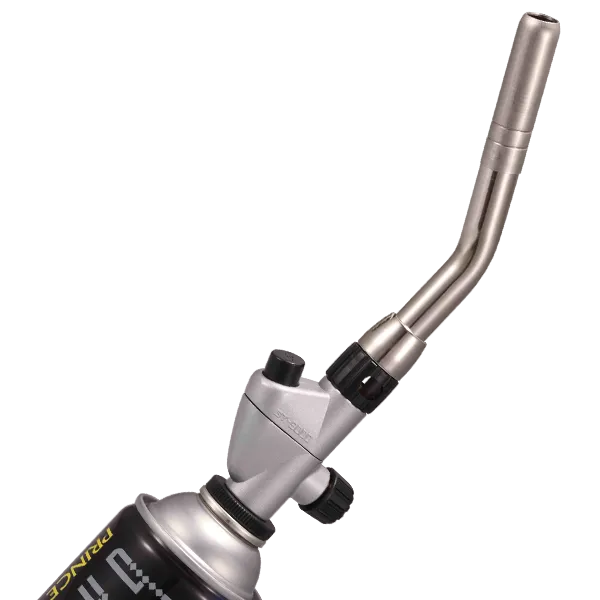GT-9000 | PRODUCT（製品情報） | PRINCE【プリンス ガストーチ
