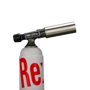 <i>New</i>エスパーRe:<small>（アール・イー＝リ・チャージ）</small>